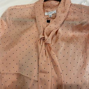 Equipment shirt (Retail price $295)